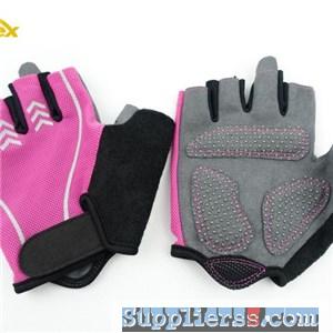 Elite Workout Gloves