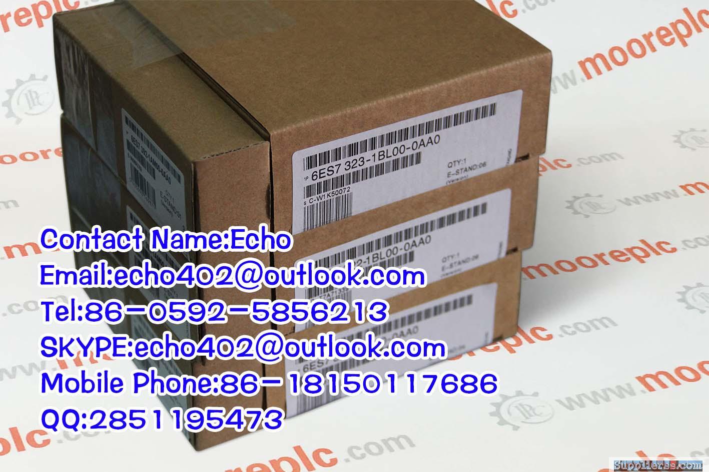 PC833-001-N ?new?in stock