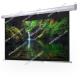 Projection Screens Manufacturer