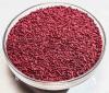 Best selling of Red yeast rice powder