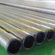 304 Stainless Steel Well Casing/stainless steel casing pipe