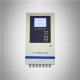 Multi-function LCD Alarm Control Cabinet