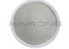 High quality Antimony powder, trioxide