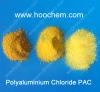 30% Poly aluminium Chloride PAC powder coagulant