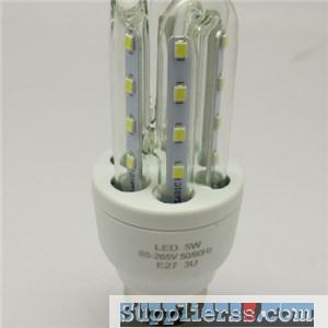 LED Corn Light 3U 5W