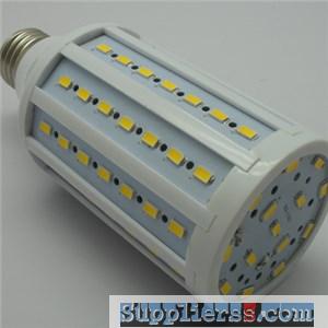 SMD5730 LED Bulb