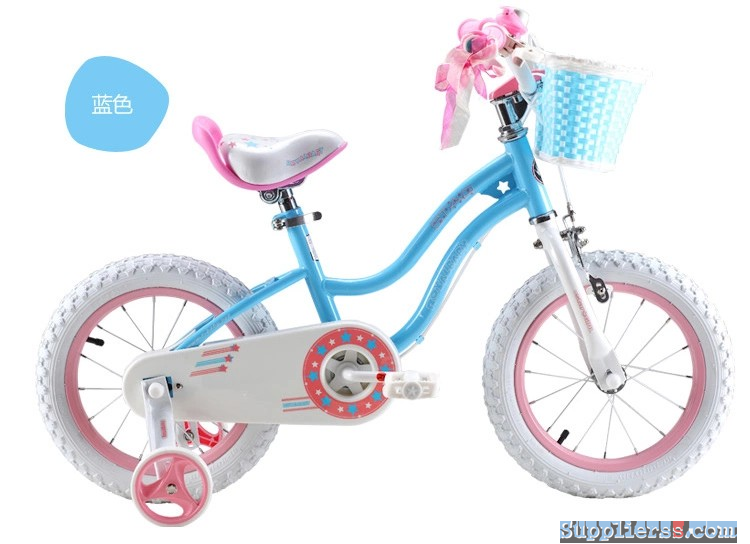 kids bike,baby bike,child bike,children bike