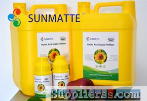 New Tech Plants Probiotics Organic Fertilizer for Wide Use Compound micro-biological Water