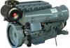 Beinei Diesel Engine F6L 913 detuz air cooled