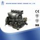 Beinei Diesel Engine F4L 914 detuz air cooled