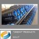 Sell seamless steel pipe and tube