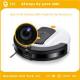 Home Security Robot Cleaner With HD Camera
