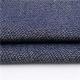 Heavy Calvary Twill Yarn Dye Cotton Polyester Rayon Sp Fabric