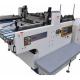 Screen Printing Machine For Tag&label