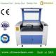 Co2 Laser Cutting Machine 6090 For Non-metal Cutter Materials