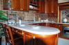 home interior furniture kitchen cabinet