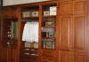 home interior wardrobe kitchen cabinet storage closet