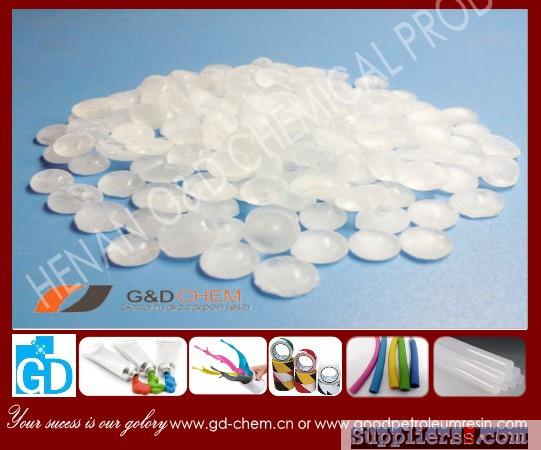 DCPD Hydrogenated Hydrocarbon Resin/ Cycloaliphatic Hydrogenated Hydrocarbon Resin