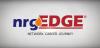 NrgEdge - The Professional Network for Energy Industry