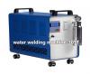 water welding machine-305T with 300 liter/hour hho gases output newly
