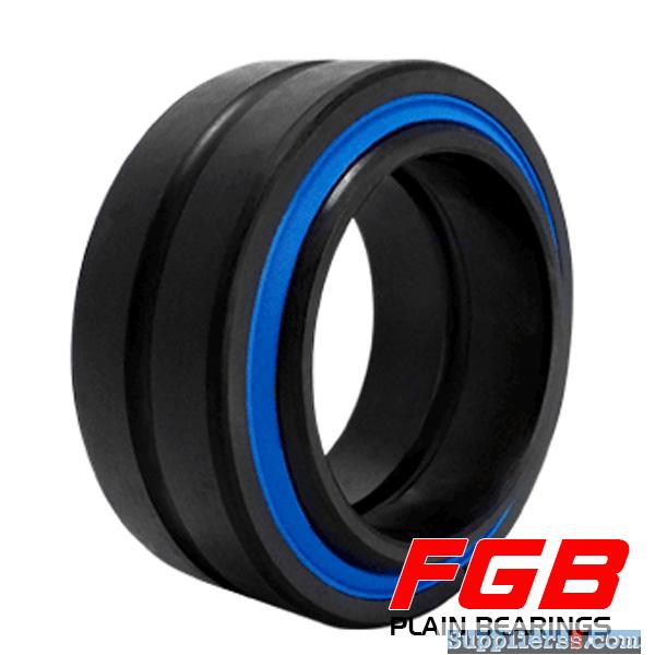 FGB GE100ES spherical plain bearing joint bearing witn good quality