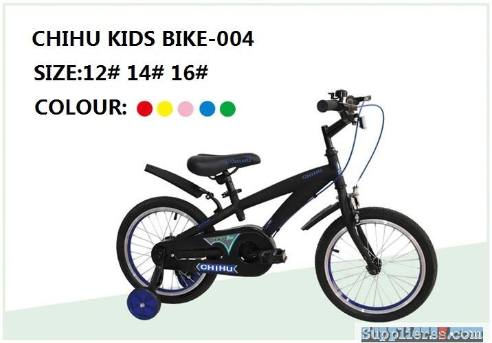 Kids bike,Children Bicycles,Bicycle Parts,Kids Tricycles,Kids Scooters,Kids Electric Vehic