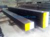 Machined Alloy Steel AISI H21/1.2581 Steel Material