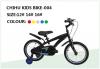 Kids bike,Children Bicycles,Bicycle Parts,Kids Tricycles,Kids Scooters,Kids Electric Vehic