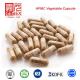 we can provide you high quality HPMC hollow capsule