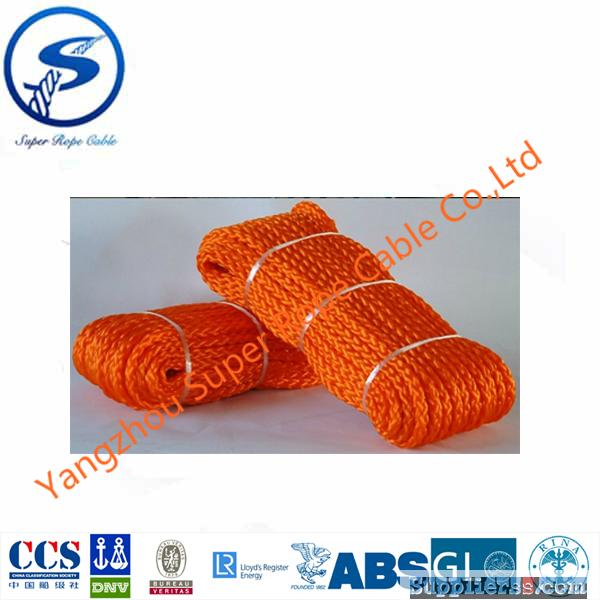PP Hollow Braided Rope?Hollow Braided PP Rope?Hollow Braided Rope?PE/PP hollow Braid