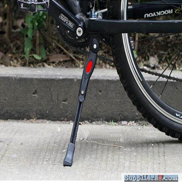 Bicycle Kickstands,Bicycle Parking Stand .OEM is available