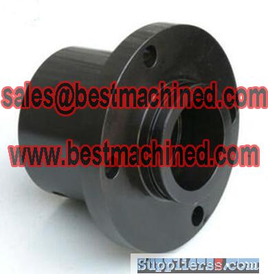 Precision CNC working parts Website: www.bestmachined.com