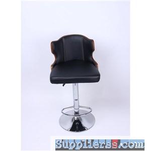 General Use Xinghao Newstyle Wooden Bar Stool