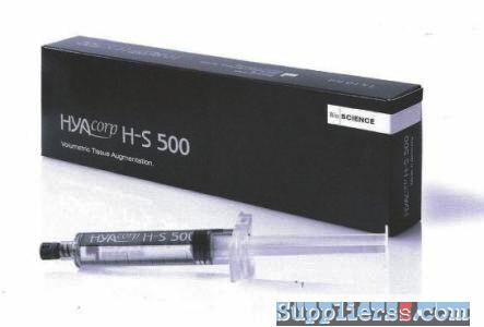 Hycorp Mlf1 10ml with best price