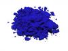 Ultramarine blue 462