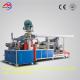 Factory price easy operation high configuration reeling machine for paper cone production