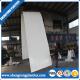 1\\\'\\\' thick white uhmwpe sheet for sale