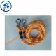warn winch rope synthetic winch rope, towing rope? car tow rope?SUV tow rope?4x4 acc