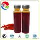 Natural Red Colorant Oleoresin Paprika Vegan Colour Chili Red with High Color Value