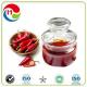 ISO Paprika oleoresin manufacturers supply natural red food coloring oleoresin of paprika 