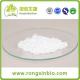 Clomiphene Citrate( Clomid) cas911-45-5 Good Quality Medical Grade Steriods Powders Anti E