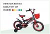 Kids Bike Children Bicycle for boys and girls