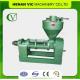 Low Price Oil Extraction Machine for Seeds 6YL-95