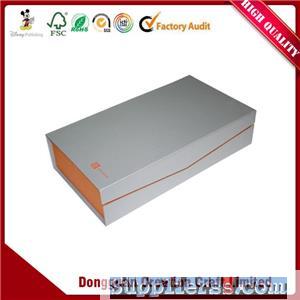Cardboard Custom Printed Counter Display Boxes,corrugated Packaging Box,cardboard Box