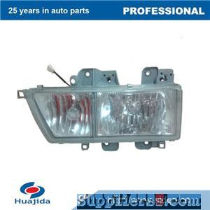 Light Truck Spare Parts Headlight HFC1030