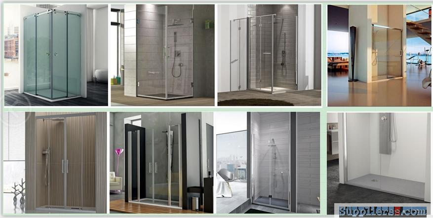 sell the 12mm printed toughened glass for shower screen,shower door,pool fence,railing