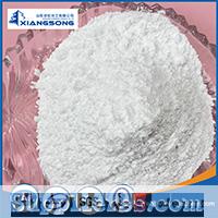 Aluminum Hydroxide for solid surface