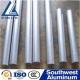 ASTM Standard 6000 Series 6061-T6 Mill Finish 1 Diameter Aluminum Round Bar For Brackets