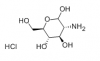 D-Glucosamine hydrochloride?CAS#66-84-2