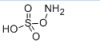 Hydroxylamine-O-sulfonic acid,CAS#2950-43-8